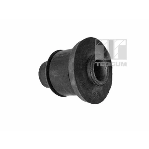 Uloženie riadenia 00395634 /TEDGUM/