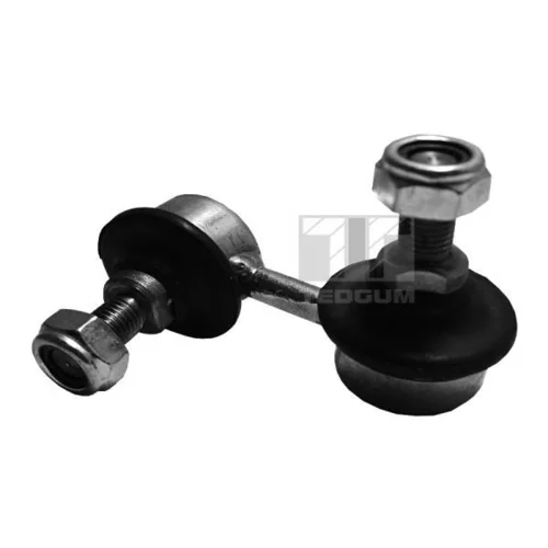 Tyč/Vzpera stabilizátora TEDGUM 00397285