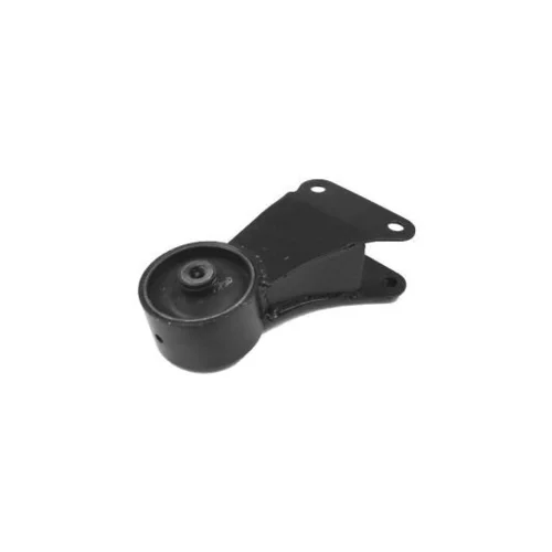 Uloženie motora TEDGUM 00441750