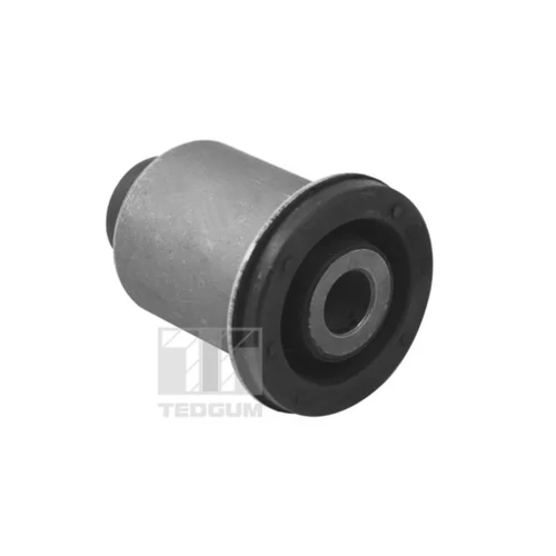 Uloženie riadenia 00442940 /TEDGUM/ - obr. 2