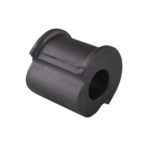 Uloženie priečneho stabilizátora TEDGUM 00461668