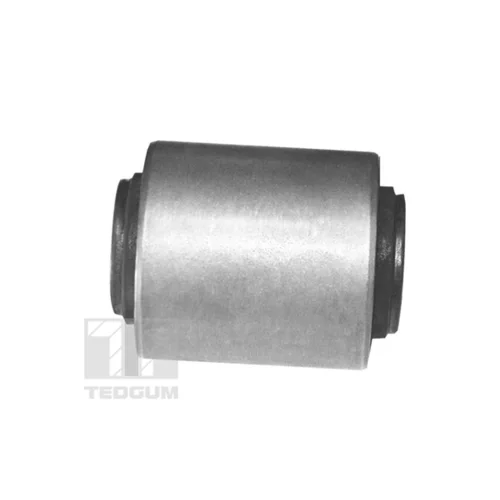 Uloženie riadenia 00462153 /TEDGUM/ - obr. 2