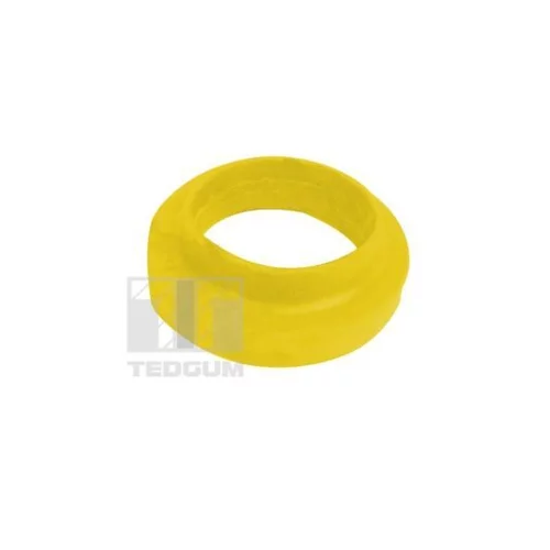 Tanier pružiny TEDGUM 00465825