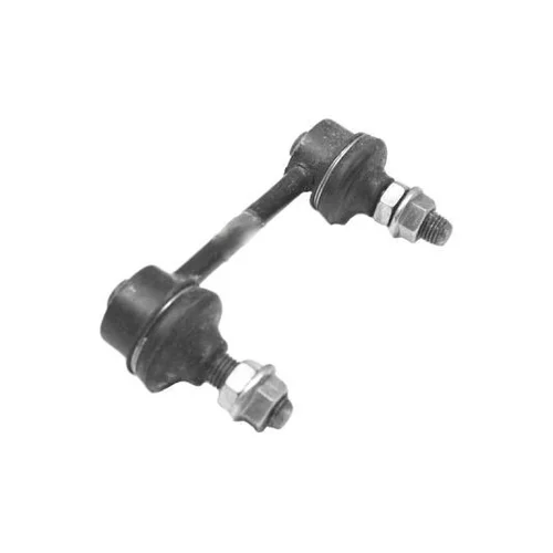 Tyč/Vzpera stabilizátora TEDGUM 00467871