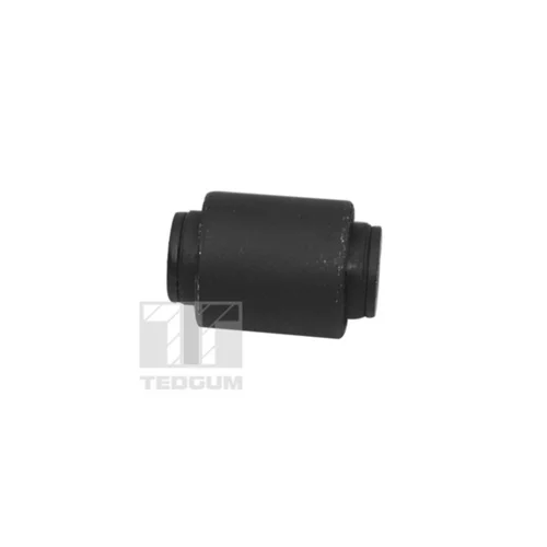 Uloženie riadenia 00469972 /TEDGUM/ - obr. 2