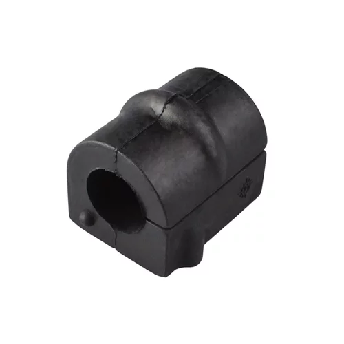 Uloženie priečneho stabilizátora TEDGUM 00501054