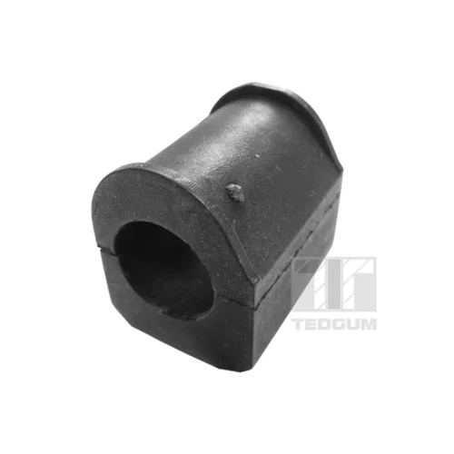Uloženie priečneho stabilizátora TEDGUM 00584370