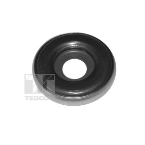 Valivé ložisko uloženia tlmiča 00589861 /TEDGUM/ - obr. 2