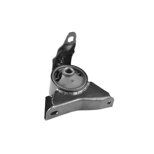 Uloženie motora 00670290 /TEDGUM/ - obr. 3