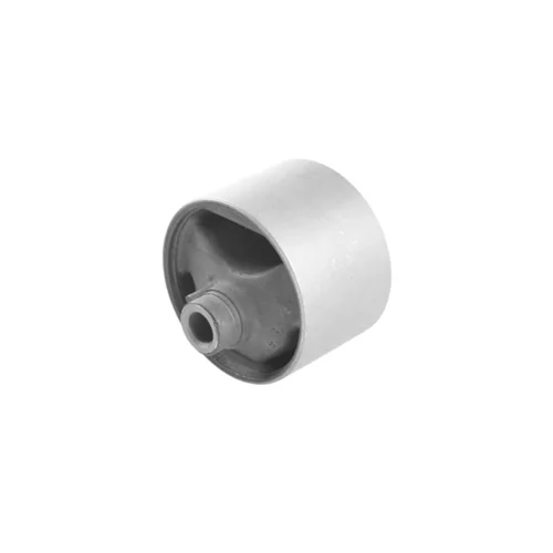 Uloženie motora 00677004 /TEDGUM/ - obr. 1