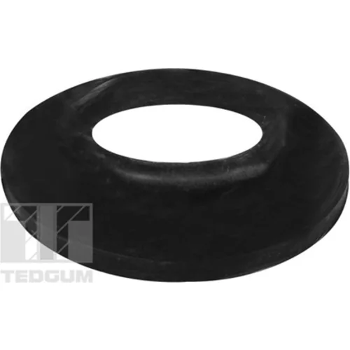 Tanier pružiny TEDGUM 00679047