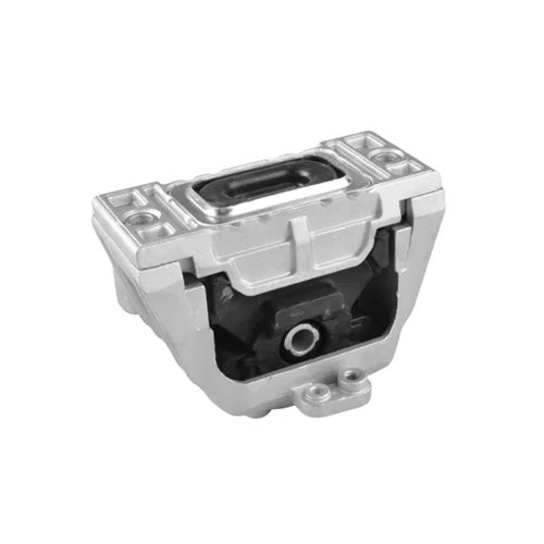Uloženie motora 00725548 /TEDGUM/ - obr. 3