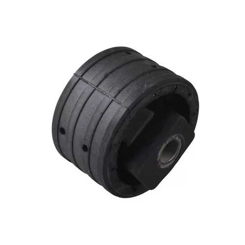 Uloženie motora TEDGUM 00741004
