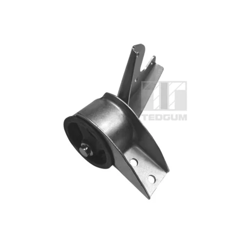 Uloženie motora TEDGUM 01004253