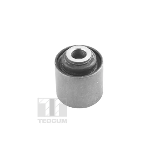 Uloženie riadenia TED10734 /TEDGUM/ - obr. 1