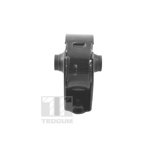 Uloženie motora TED10739 /TEDGUM/ - obr. 2