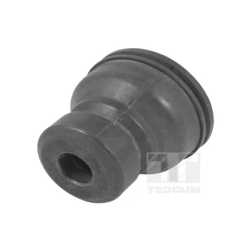 Doraz odpruženia TEDGUM TED11076