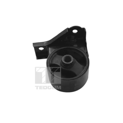Uloženie motora TED11511 /TEDGUM/ - obr. 2