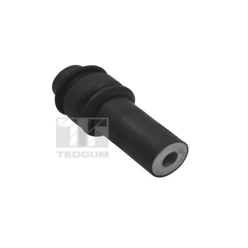 Uloženie motora TED11704 /TEDGUM/ - obr. 1