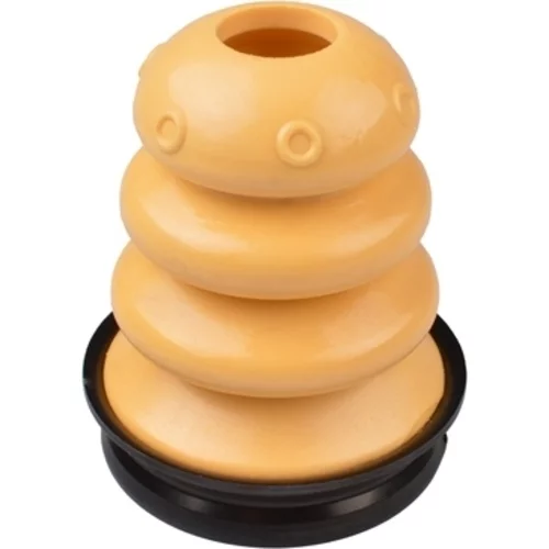 Doraz odpruženia TEDGUM TED11762