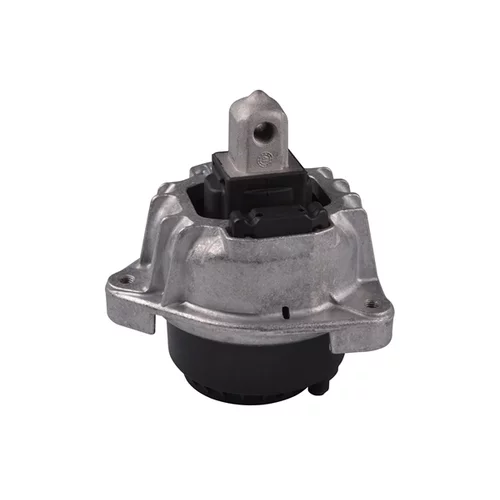 Uloženie motora TEDGUM TED11858