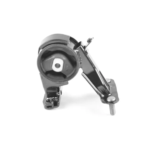 Uloženie motora TEDGUM TED13970