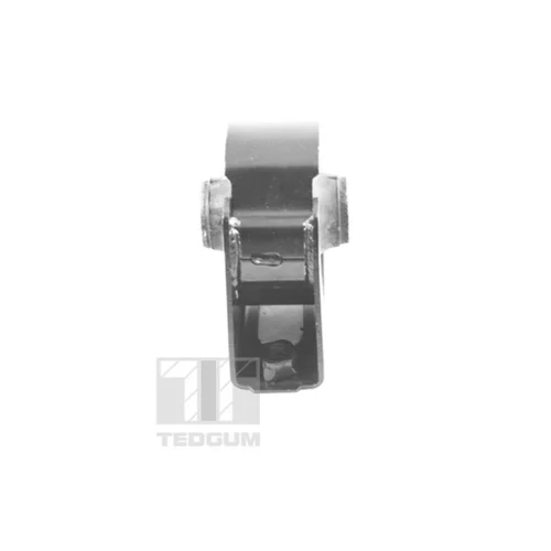 Uloženie motora TED16223 /TEDGUM/ - obr. 2
