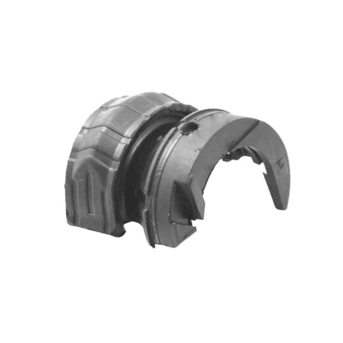 Uloženie priečneho stabilizátora TEDGUM TED21245