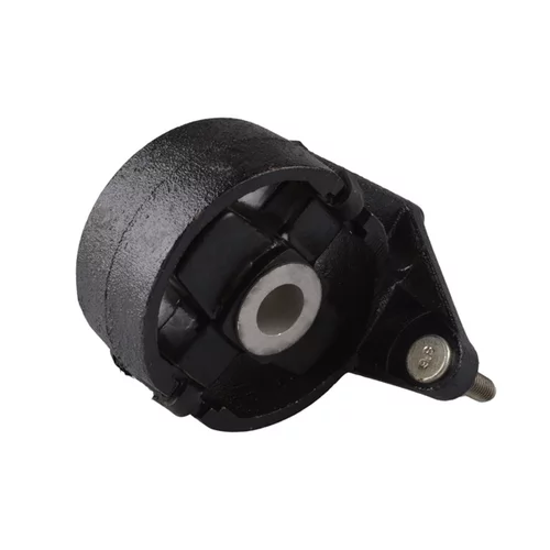 Uloženie motora TED26769 /TEDGUM/ - obr. 2