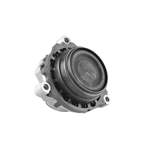 Uloženie motora TED27306 /TEDGUM/ - obr. 2