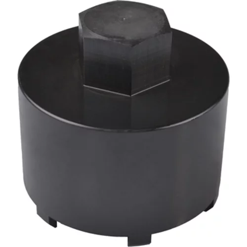 Nastrckovy kluc, naboj/lozisko kolesa TEDGUM TED28877