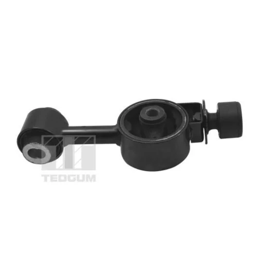 Uloženie motora TED29358 /TEDGUM/ - obr. 1