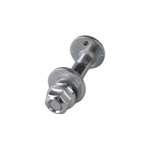Skrutka, priečne rameno TEDGUM TED31587
