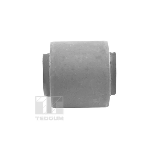Uloženie tlmiča pérovania TED32742 /TEDGUM/ - obr. 2