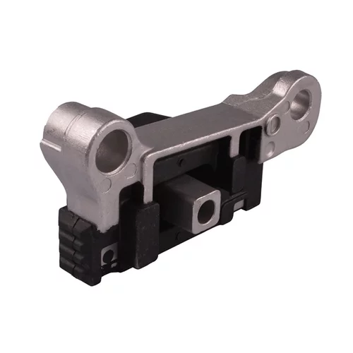 Uloženie motora TED33239 /TEDGUM/ - obr. 1