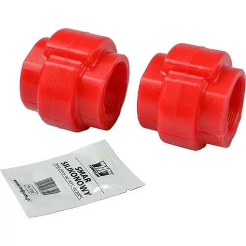 Sada ložisiek, stabilizátor TEDGUM TED34228