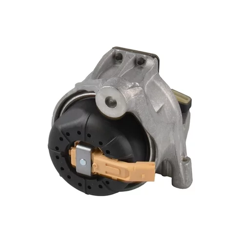 Uloženie motora TED35933 /TEDGUM/ - obr. 1