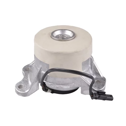 Uloženie motora TEDGUM TED36222