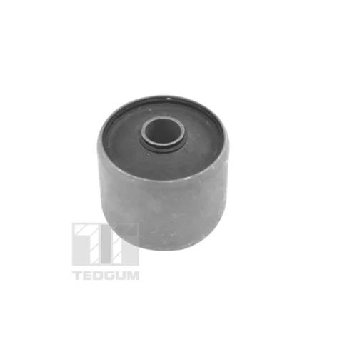 Uloženie riadenia TED37621 /TEDGUM/ - obr. 1