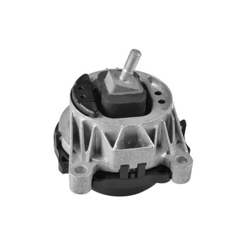 Uloženie motora TED38660 /TEDGUM/ - obr. 1