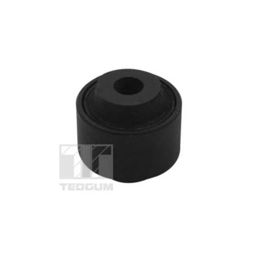 Uloženie motora TED38995 /TEDGUM/ - obr. 1