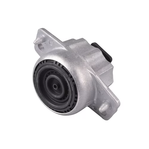 Uloženie motora TED39099 /TEDGUM/ - obr. 1