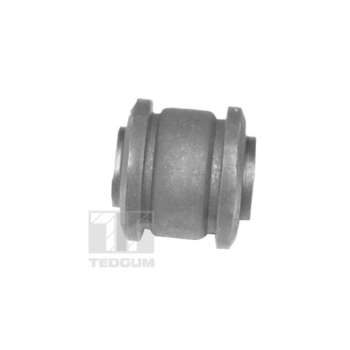 Uloženie tlmiča pérovania TED39260 /TEDGUM/ - obr. 2