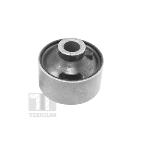 Uloženie riadenia TED39320 /TEDGUM/ - obr. 1