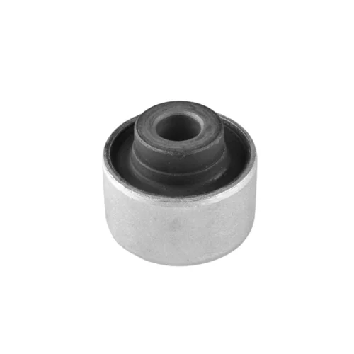 Uloženie riadenia TEDGUM TED39783