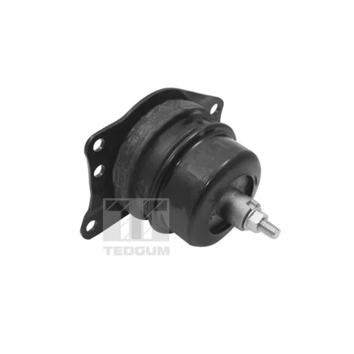 Uloženie motora TEDGUM TED40385