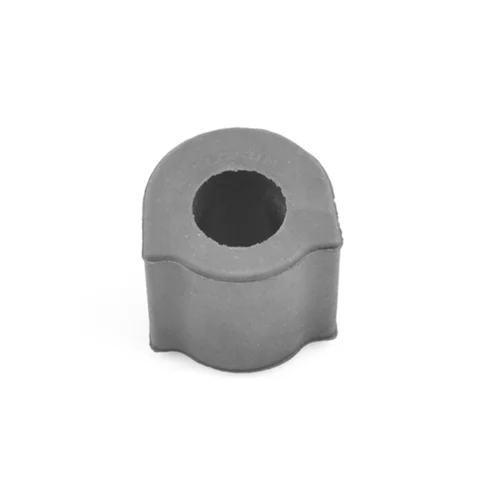 Uloženie priečneho stabilizátora TED40622 /TEDGUM/ - obr. 1