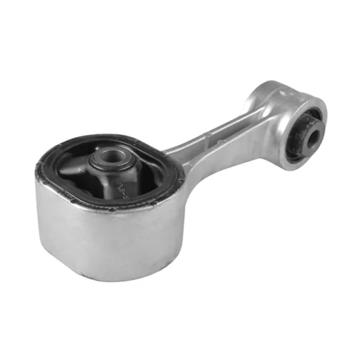 Uloženie motora TEDGUM TED40778