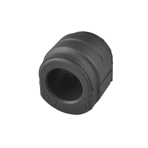 Uloženie priečneho stabilizátora TED41127 /TEDGUM/