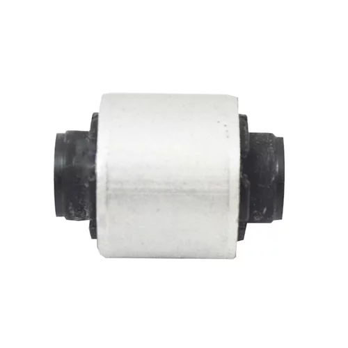 Uloženie riadenia TED41830 /TEDGUM/ - obr. 2